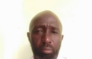 Humberto Ekobo: Dvo Mongomo es un adversario con un buen nivel pero nuestro objetivo es hacer bien las cosas.