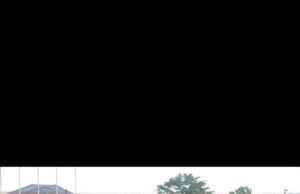 El Club Deportivo Mongomo denuncia irregularidades en la convocatoria de su jugador por la selección nacional