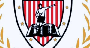 AKONANGUI ESTALLA CONTRA EL ARBITRAJE.