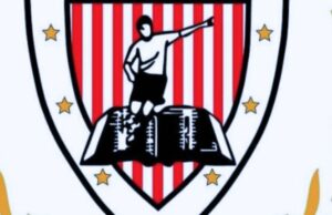 AKONANGUI ESTALLA CONTRA EL ARBITRAJE.