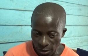 Padre de trillizos denuncia posible fraude en gestión de ayudas en Bata