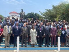Guinea Ecuatorial se convierte en epicentro del turismo sostenible con el primer congreso internacional en la UNGE
