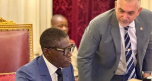 El Gobierno estudia un plan para frenar la sobrefacturación de las empresas en los proyectos públicos