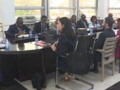 Guinea Ecuatorial relanza su estrategia internacional con una nueva alianza mediática junto a CNN