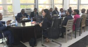 Guinea Ecuatorial relanza su estrategia internacional con una nueva alianza mediática junto a CNN