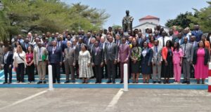 La UNGE y sus socios invitan a los Gobiernos invertir y crear oportunidades reales en el sector turístico