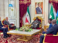 Gobierno refuerza auditorías y control del gasto para integrar hospitales de INSESO al sistema sanitario nacional