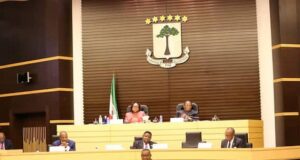 El Senado aprueba tres leyes importantes sobre protección social, finanzas y disciplina militar