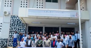 Bata impulsa la escritura contra la delincuencia con un concurso literario para estudiantes