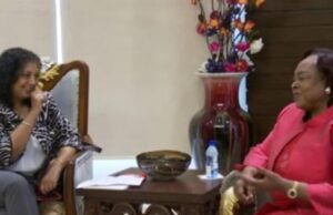 El Senado refuerza la cooperación institucional y pone el foco en la infancia