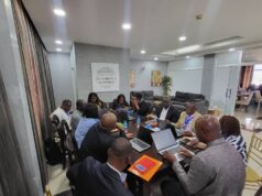 Malabo acoge la apertura del seminario para validar el Plan de Convergencia forestal 2015-2025