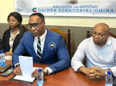 Las federaciones reciben el visto bueno para preparar la segunda edición de los JN Ebibeyin 2026