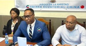 Las federaciones reciben el visto bueno para preparar la segunda edición de los JN Ebibeyin 2026