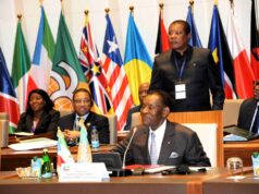 Más que una cumbre: logros y sentido real de la OEACP