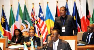 Más que una cumbre: logros y sentido real de la OEACP