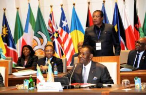 Más que una cumbre: logros y sentido real de la OEACP