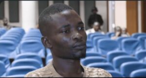 Un militar enfrenta más de cinco años de prisión por presuntos delitos de robo y estafa en Malabo