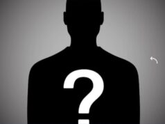 ¿Viernes de decisión para el Nzalang?