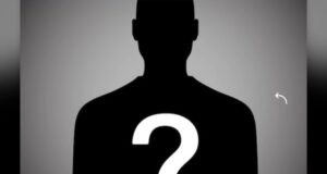 ¿Viernes de decisión para el Nzalang?