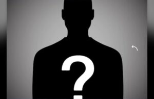 ¿Viernes de decisión para el Nzalang?