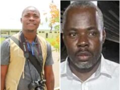 La Embajada de Guinea Ecuatorial en Angola desmiente las falsas acusaciones de un medio angoleño contra el embajador Protasio Edu Edjang