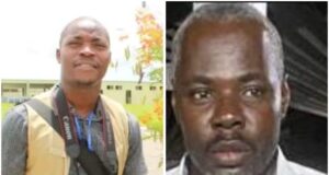 La Embajada de Guinea Ecuatorial en Angola desmiente las falsas acusaciones de un medio angoleño contra el embajador Protasio Edu Edjang