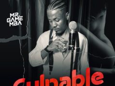 El artista Mr. Game rompe su sequía con un nuevo tema“Culpable”