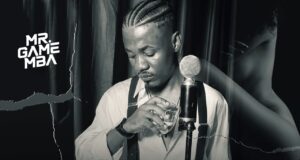El artista Mr. Game rompe su sequía con un nuevo tema“Culpable”