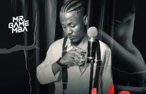 El artista Mr. Game rompe su sequía con un nuevo tema“Culpable”