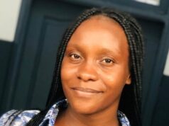 El éxito en la pareja: entre la admiración y el temor al protagonismo femenino.