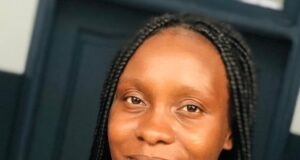 El éxito en la pareja: entre la admiración y el temor al protagonismo femenino.