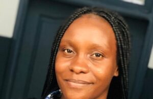 El éxito en la pareja: entre la admiración y el temor al protagonismo femenino.