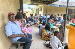 Bata: El Centro Médico SOS acoge una nueva campaña de cirugía plástica que beneficiará a más de 180 pacientes