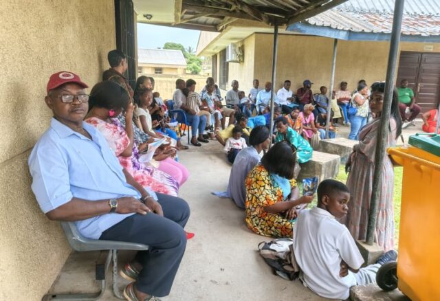 edb0d8f1-07b3-4205-b5b9-8905053c1937