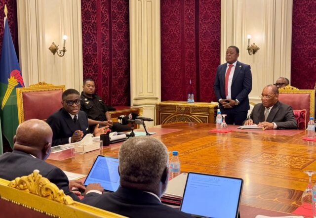 f36c3591-f6cf-4a81-b3fa-6d66f51f410a