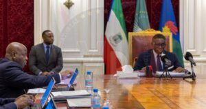 El Gobierno revisa los avances del futuro Sistema Nacional de Emergencias Sanitarias