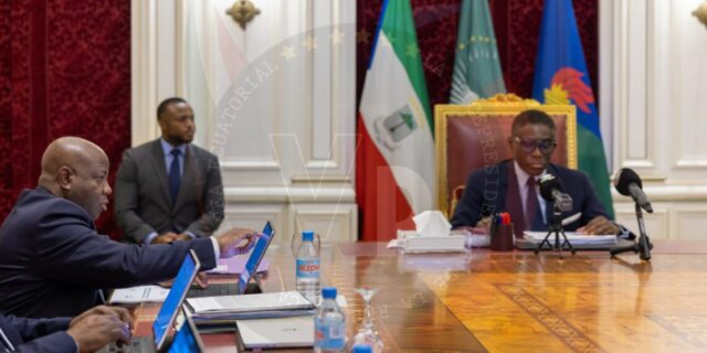 high_1773300073-1140x570