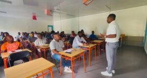 FEGUIDE moderniza el fútbol base con una apuesta firme por la digitalización