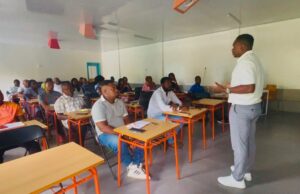 FEGUIDE moderniza el fútbol base con una apuesta firme por la digitalización