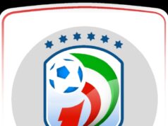 La Jornada 2 agita la Liga Nacional con goles y sorpresas en ambas regiones
