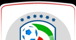 La Jornada 2 agita la Liga Nacional con goles y sorpresas en ambas regiones