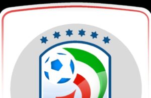 La Jornada 2 agita la Liga Nacional con goles y sorpresas en ambas regiones