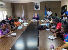 FEGUIFUT pone en marcha la temporada con un sorteo clave