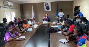 FEGUIFUT pone en marcha la temporada con un sorteo clave