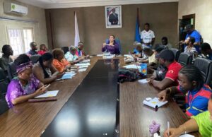 FEGUIFUT pone en marcha la temporada con un sorteo clave