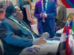 Expo 2027: una nueva oportunidad de abrirse al mundo