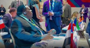 Expo 2027: una nueva oportunidad de abrirse al mundo