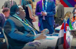 Expo 2027: una nueva oportunidad de abrirse al mundo