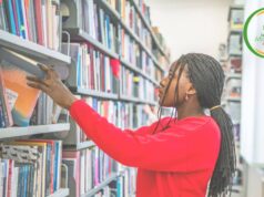 Más de 100 becas abren puertas a mujeres ecuatoguineanas