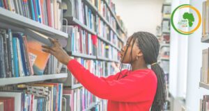 Más de 100 becas abren puertas a mujeres ecuatoguineanas